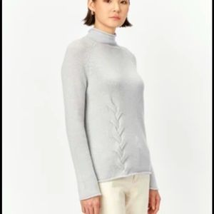 Brand new with tag Gobi cashmere sweater